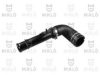 MALò 6274A Radiator Hose